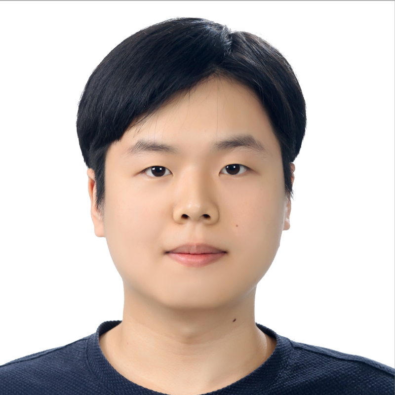 Seungeun Kang's Profile Picture