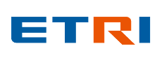 ETRI Logo