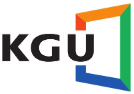 Kyonggi University Logo
