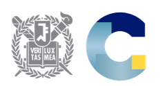 Seoul National University Logo